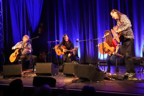 20231014 NachtDerGitarrenReut 0388