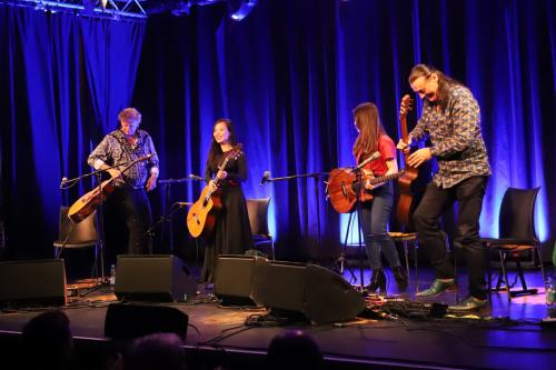 20231014 NachtDerGitarrenReut 0389