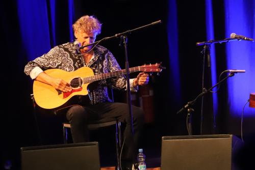 20231014 NachtDerGitarrenReut 0397