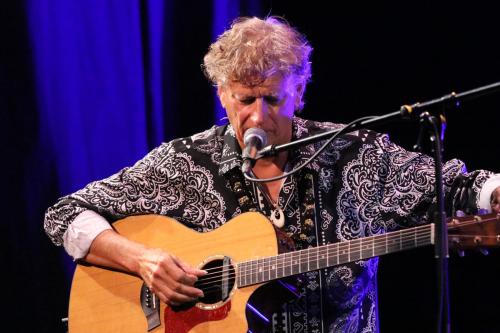 20231014 NachtDerGitarrenReut 0399