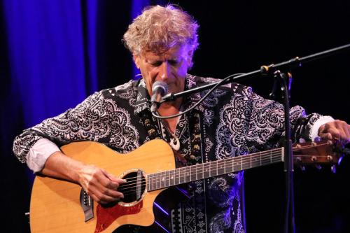 20231014 NachtDerGitarrenReut 0400