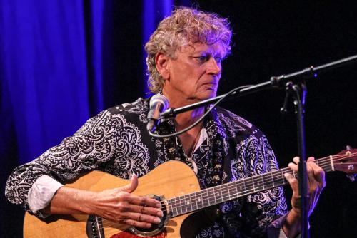 20231014 NachtDerGitarrenReut 0403