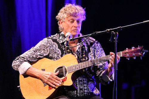 20231014 NachtDerGitarrenReut 0404