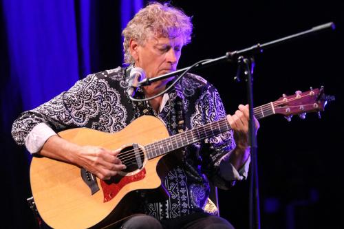 20231014 NachtDerGitarrenReut 0408