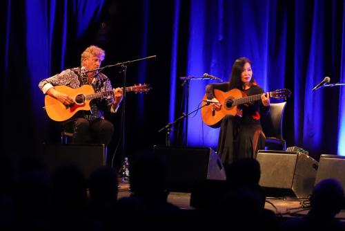 20231014 NachtDerGitarrenReut 0411