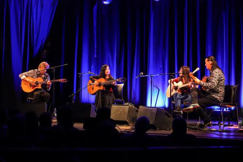 20231014 NachtDerGitarrenReut 0412