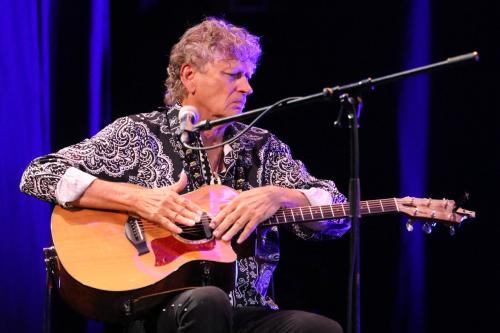 20231014 NachtDerGitarrenReut 0414