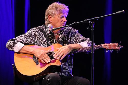 20231014 NachtDerGitarrenReut 0415