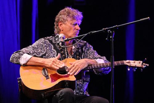 20231014 NachtDerGitarrenReut 0416