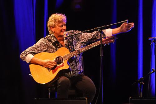 20231014 NachtDerGitarrenReut 0417