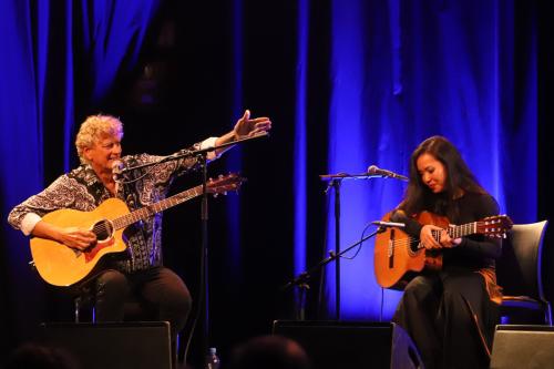 20231014 NachtDerGitarrenReut 0418