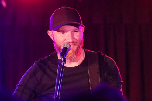 20231213 EricPaslay 0001