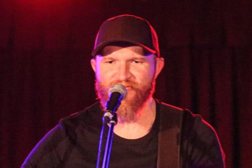 20231213 EricPaslay 0002