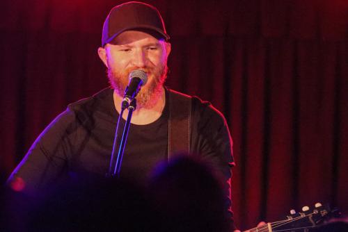 20231213 EricPaslay 0003