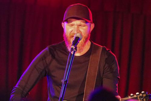 20231213 EricPaslay 0005