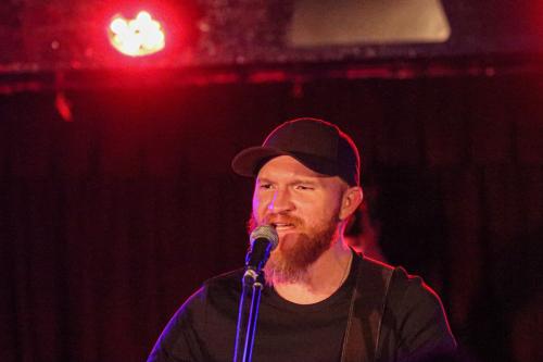 20231213 EricPaslay 0006
