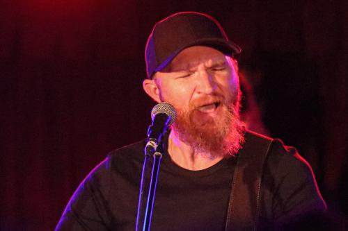 20231213 EricPaslay 0007