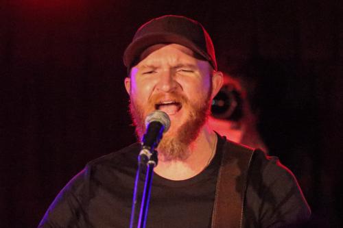 20231213 EricPaslay 0008