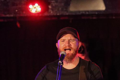 20231213 EricPaslay 0009