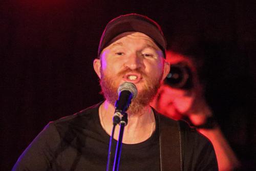 20231213 EricPaslay 0011