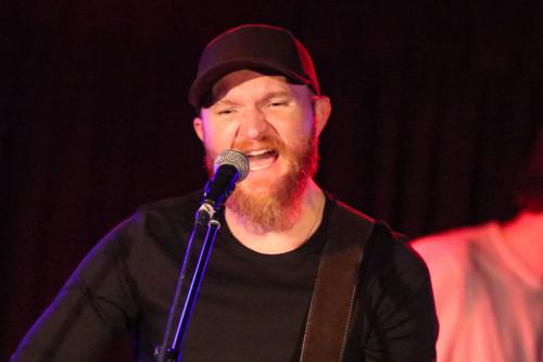 20231213 EricPaslay 0012