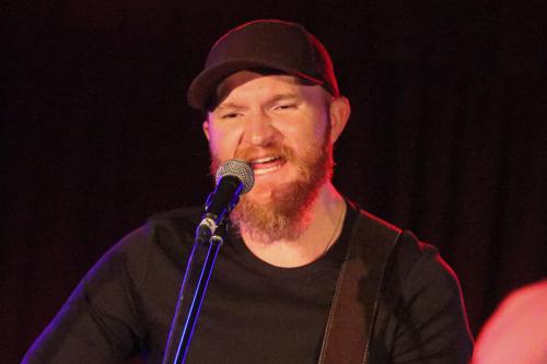 20231213 EricPaslay 0013