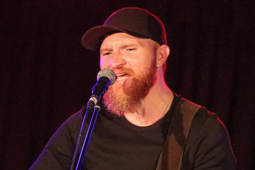 20231213 EricPaslay 0014