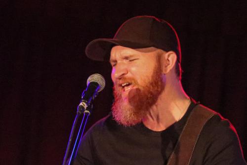 20231213 EricPaslay 0015