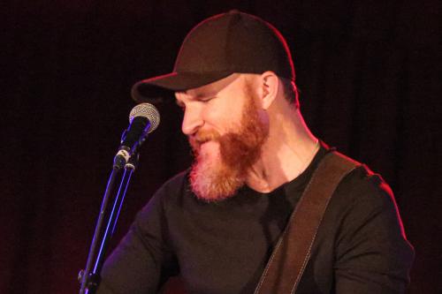 20231213 EricPaslay 0016