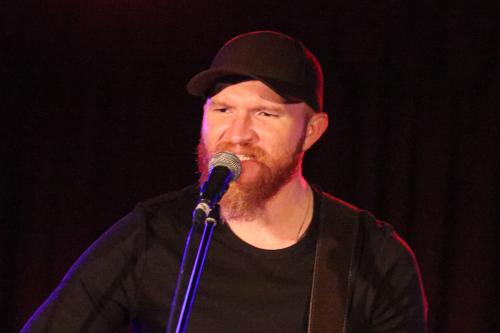 20231213 EricPaslay 0017