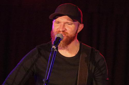 20231213 EricPaslay 0018