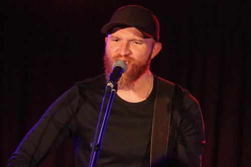 20231213 EricPaslay 0019