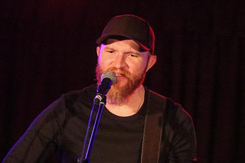 20231213 EricPaslay 0020