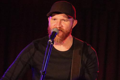 20231213 EricPaslay 0021