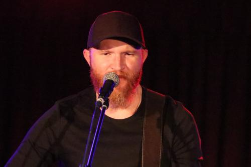 20231213 EricPaslay 0022