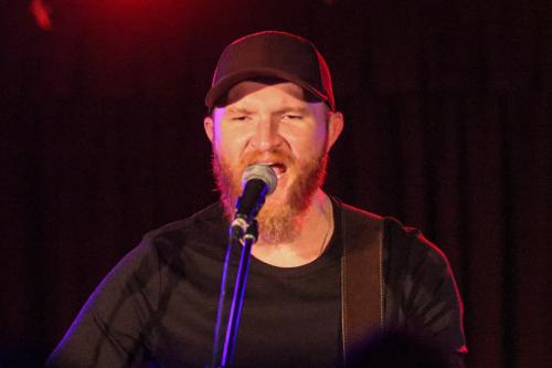 20231213 EricPaslay 0024
