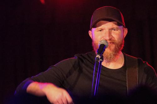 20231213 EricPaslay 0025