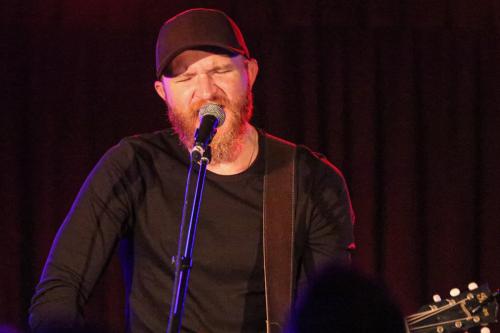 20231213 EricPaslay 0026