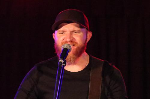 20231213 EricPaslay 0027