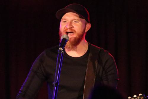 20231213 EricPaslay 0029