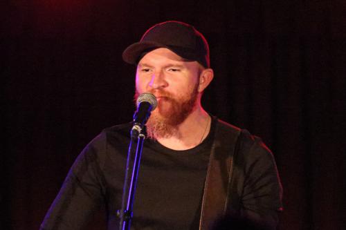 20231213 EricPaslay 0030