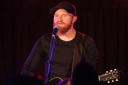 20231213 EricPaslay 0031