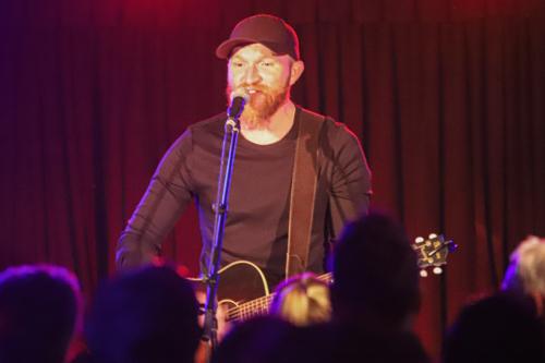 20231213 EricPaslay 0032