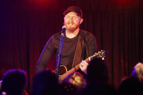 20231213 EricPaslay 0033