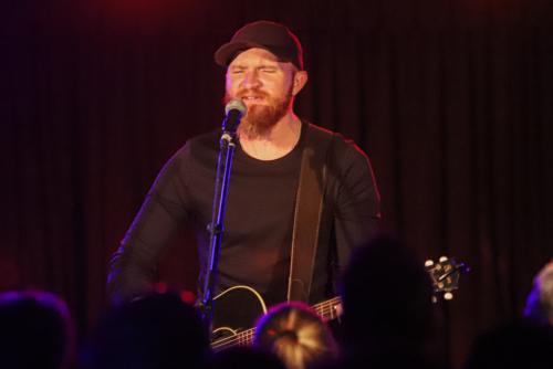 20231213 EricPaslay 0034