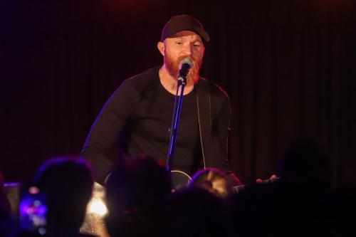 20231213 EricPaslay 0035