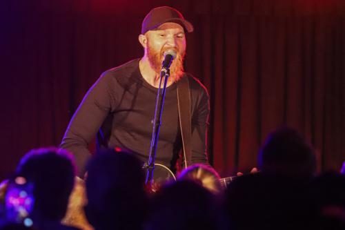20231213 EricPaslay 0037