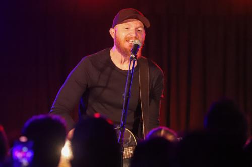 20231213 EricPaslay 0038