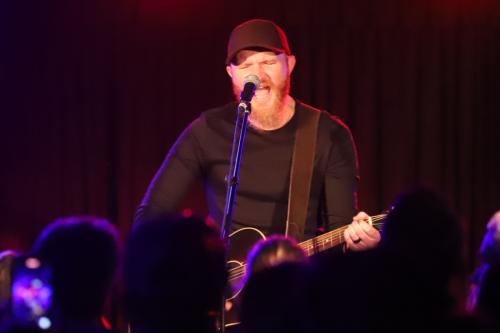 20231213 EricPaslay 0039