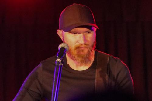 20231213 EricPaslay 0040